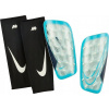 Chrániče holení Nike Mercurial Fly Lite Super Lock DN3608-420
