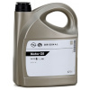 Motorový olej 5W-30 Opel GM DEXOS1 - 5L