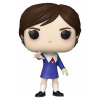 Funko Silent Hill POP! Games Vinyl Figurka Alessa Gillespie 9 cm