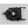 ventilátor chladiča Acer Aspire 4820, 4820t, 5820t, 5820tg