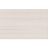 Cersanit MARISOL PS218 BEIGE 25X40 obklad W956-003-1