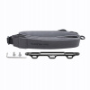 Sunnylife Držiak so šnúrkou pre RC ovládač DJI MM3-GS389