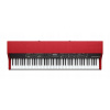NORD GRAND 2 PIANINO DIGITÁLNA klávesnica KAWAI