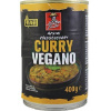 Maestro Pietro Vegánske zeleninové curry (400g)