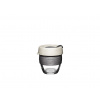 KeepCup BREW MILK 227 ml