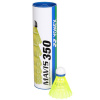 Yonex Mavis 350 6ks - tuba 6 ks