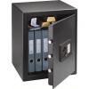 Burg Wächter Home-Safe H 240 E