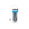 Vak na vodu OSPREY HYDRAULICS 2L RESERVOOIR BLUE