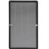 Toshiba Hepa Filter 4W1 CAF-X33XPLS pre CAF-X33XPL (TOSHIBA HEPA FILTER 4v1 CAF-X33XPLFS PRE CAF-X33XPL)
