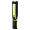 Emos Svietidlo SMD LED 3W COB+1W nabíjacie 2200mAh