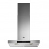 AEG DBB4651M