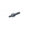 Skrutka krytu spojky pre motorové píly Stihl MS441 MS780 MS880 (OEM 11381480700)