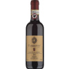 Carpineto Chianti Classico DOCG 2021 0.375L