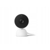 Vnútorná IP kamera Google Nest Cam
