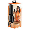 Kiiroo Feel Reagan Foxx PBC