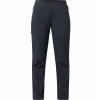 Dlhé nohavice Haglöfs L.I.M Fuse 38