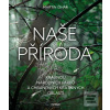 Naše příroda (Martin Čihař)