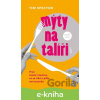 E-kniha Mýty na talíři - Tim Spector