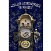 Horloge Astronomique De Prague