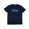 Salmo Tričko Slider Tee XL