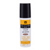 Heliocare 360° gél Oil-Free Bronze SPF50+ 50 ml