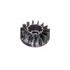 Ventilátor pre motorové píly Stihl MS880 088 (OEM 11244001210)