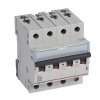 Legrand TX3 4P D50