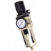 Vzduchový filter Technic AW4000-04