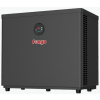 Tepelné čerpadlo FUEGO 3,5kW