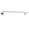 Nimco Keira Držiak uterákov, dĺžka 61 cm, chróm KE 22061-26