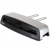 Laminátor Fellowes NEPTUNE3 A3 (FELLANEPTUNE3)