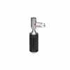 TOPEAK Pumpa AIRBOOSTER 16G