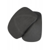 OXDOG X2 KNEEGUARD PADS 2-PACK HARD