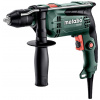 Metabo SBE 650 příklepová vrtačka, 650 W, 600742850