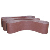 Güde Brúsne pásy 915x100 mm K60, K80, K100 41187