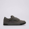 Vans Hylane Sivá EUR 45