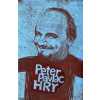 Hry Peter Pavlac - Peter Pavlac