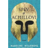 Spev o Achillovi - Millerová Madeline