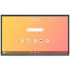 BENQ dotykový panel 65