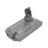 Batéria pre Dyson V10 Li-Ion 25,2V 3600mAh VCDY-V10-207