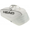 Tenisový bag HEAD PRO X RACQUET BAG M YUBK