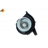 Elektromotor vnútorného ventilátora NRF Amsterdam B.V. 34005