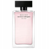 Narciso Rodriguez Musc Noir parfumovaná voda dámska 100 ml
