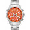 Bulova 96B395 Marine Star Chronograph 47mm