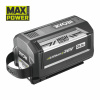 RYOBI RY36B60A - 36V 1x 6,0 Ah High Energy akumulátor 5133004458