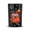 Marp Holistic Marp omáčka kačacia 180ml