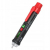 Tester HABOTEST HT100P