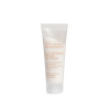 Ziaja Naturalnie Care čistící pleťový peeling 70 ml