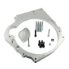 PMC Adapter prevodovky Honda K K20 K24 - Toyota GT86 / Subaru BRZ / Scion FRS