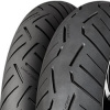 CONTINENTAL CONTI TRAIL ATTACK 3 150/70 R18 70W